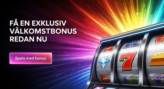 Alibabet Casino